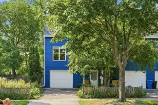1911 S 5th St, Minneapolis, MN 55454 - Photo 33