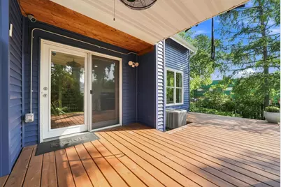 1911 S 5th Street, Minneapolis, MN 55454 - Photo 5