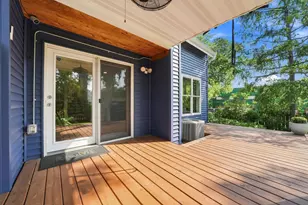 1911 S 5th St, Minneapolis, MN 55454 - Photo 5