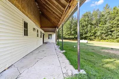 24477 Wooded Circle, Finlayson, MN 55735 - Photo 21
