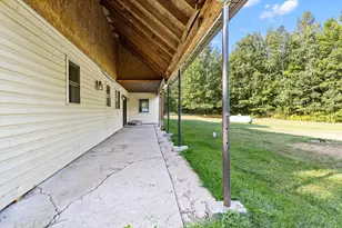 24477 Wooded Cir, Finlayson, MN 55735 - Photo 21