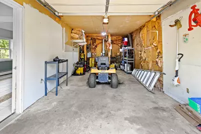 24477 Wooded Circle, Finlayson, MN 55735 - Photo 19