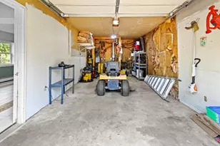 24477 Wooded Cir, Finlayson, MN 55735 - Photo 19