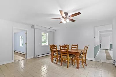 24477 Wooded Circle, Finlayson, MN 55735 - Photo 5