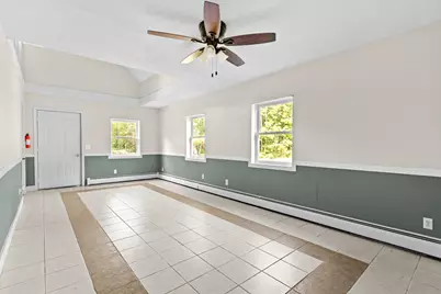 24477 Wooded Circle, Finlayson, MN 55735 - Photo 3