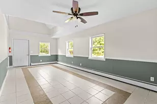 24477 Wooded Cir, Finlayson, MN 55735 - Photo 3