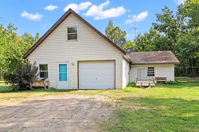 24477 Wooded Circle, Finlayson, MN 55735 - Photo 1