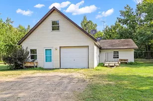 24477 Wooded Cir, Finlayson, MN 55735 - Photo 1