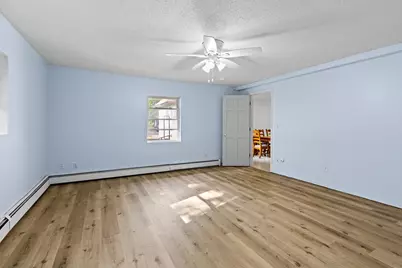 24477 Wooded Circle, Finlayson, MN 55735 - Photo 11