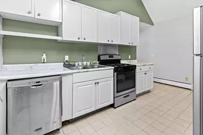 24477 Wooded Circle, Finlayson, MN 55735 - Photo 7