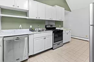 24477 Wooded Cir, Finlayson, MN 55735 - Photo 7