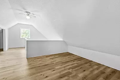 24477 Wooded Circle, Finlayson, MN 55735 - Photo 17