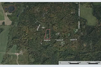 24477 Wooded Circle, Finlayson, MN 55735 - Photo 23