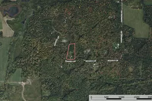 24477 Wooded Cir, Finlayson, MN 55735 - Photo 23