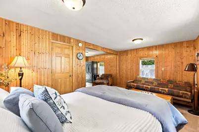 1244 E Shore Drive, Detroit Lakes, MN 56501 - Photo 29