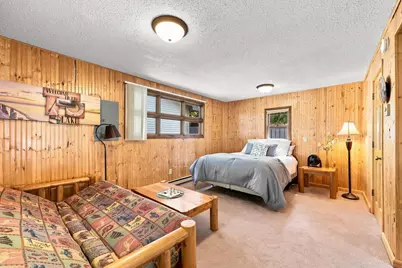 1244 E Shore Drive, Detroit Lakes, MN 56501 - Photo 27