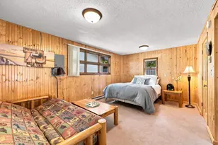 1244 E Shore Dr, Detroit Lakes, MN 56501 - Photo 27