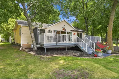 1244 E Shore Drive, Detroit Lakes, MN 56501 - Photo 31