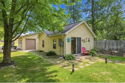 1244 E Shore Drive, Detroit Lakes, MN 56501 - Photo 25