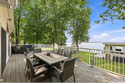 1244 E Shore Drive, Detroit Lakes, MN 56501 - Photo 31