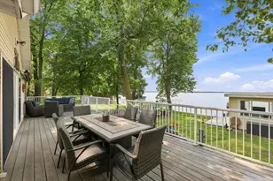 1244 E Shore Dr, Detroit Lakes, MN 56501 - Photo 31