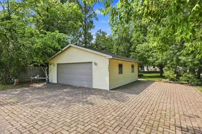 1244 E Shore Drive, Detroit Lakes, MN 56501 - Photo 39