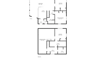 1244 E Shore Dr, Detroit Lakes, MN 56501 - Photo 45