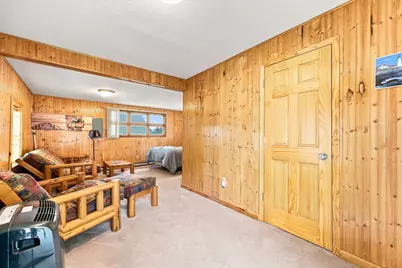 1244 E Shore Drive, Detroit Lakes, MN 56501 - Photo 27