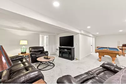 1244 E Shore Drive, Detroit Lakes, MN 56501 - Photo 19