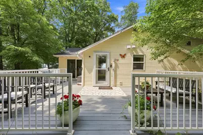 1244 E Shore Drive, Detroit Lakes, MN 56501 - Photo 3
