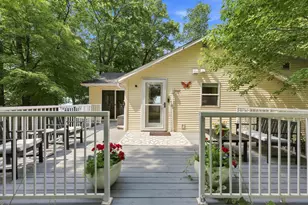 1244 E Shore Dr, Detroit Lakes, MN 56501 - Photo 3