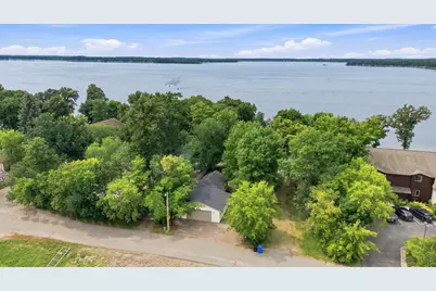 1244 E Shore Drive, Detroit Lakes, MN 56501 - Photo 41