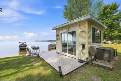 1244 E Shore Drive, Detroit Lakes, MN 56501 - Photo 33