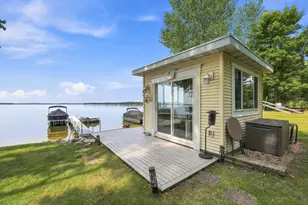 1244 E Shore Dr, Detroit Lakes, MN 56501 - Photo 33