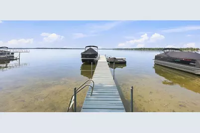 1244 E Shore Drive, Detroit Lakes, MN 56501 - Photo 37