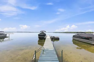 1244 E Shore Dr, Detroit Lakes, MN 56501 - Photo 37