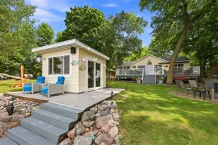 1244 E Shore Dr, Detroit Lakes, MN 56501 - Photo 35