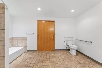 900 Courtney Drive, Caledonia, MN 55921 - Photo 27