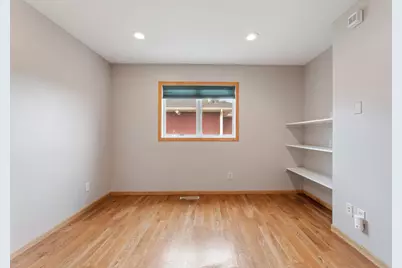 900 Courtney Drive, Caledonia, MN 55921 - Photo 17