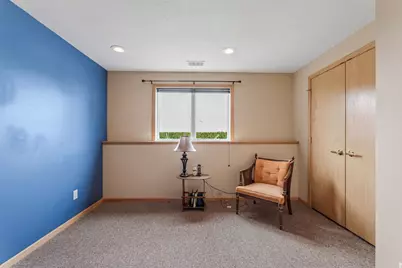 900 Courtney Drive, Caledonia, MN 55921 - Photo 25