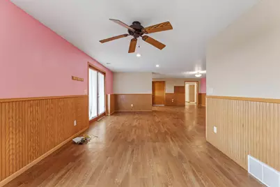 900 Courtney Drive, Caledonia, MN 55921 - Photo 21