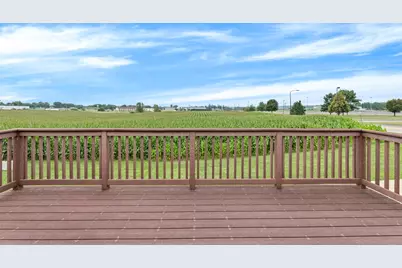 900 Courtney Drive, Caledonia, MN 55921 - Photo 35
