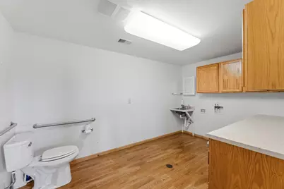 900 Courtney Drive, Caledonia, MN 55921 - Photo 29