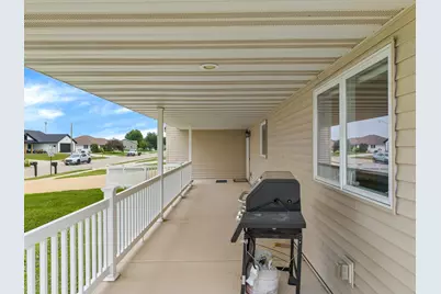 900 Courtney Drive, Caledonia, MN 55921 - Photo 39