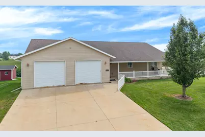900 Courtney Drive, Caledonia, MN 55921 - Photo 1