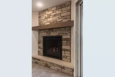 16296 Tower Drive, Brainerd, MN 56401 - Photo 59