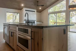 16296 Tower Dr, Brainerd, MN 56401 - Photo 27