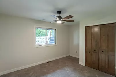 16296 Tower Drive, Brainerd, MN 56401 - Photo 47