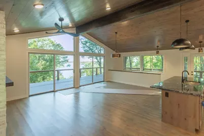 16296 Tower Drive, Brainerd, MN 56401 - Photo 41