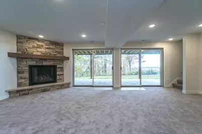 16296 Tower Drive, Brainerd, MN 56401 - Photo 55